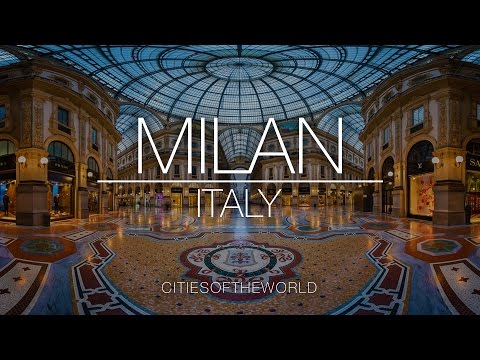 The Dream City of Shopping!!