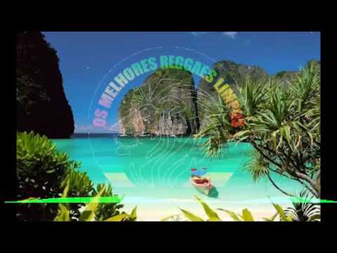 MELO DE NENÊ ROOTS 2016 - UNS DOS REGGAES MAIS TOCADOS EM MACEIÓ ALAGOAS 2016