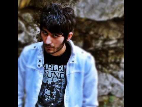 HayaLCash Pusat Mc - SenDen SonRa 2o13.. [PıRR FeNaa] 2o13..New..