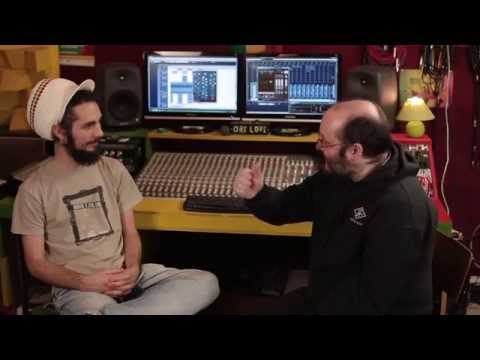 Zenei Baleseti Helyszínelők E07 - Fény a folyosó végén (Vas Misivel)