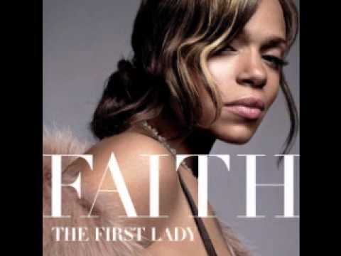 Hope - Twista ft. Faith Evans