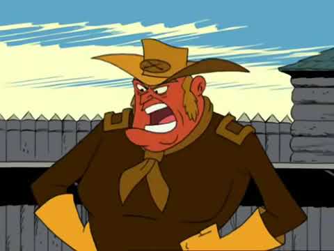 Nowe Przygody Lucky Luke #50 Daltonowie w mundurach