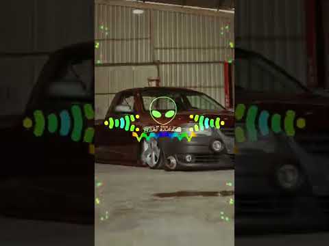 Eletro Funk - Mc Theuzyn  ritmo do Tum