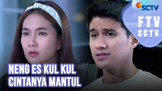 Download lagu FTV SCTV Shanice Margaretha & Lavicky Nicholas - Neng Es Kul Kul Cintanya Mantul mp3 Download lagu FTV SCTV Shanice Margaretha & Lavicky Nicholas - Neng Es Kul Kul Cintanya Mantul mp3