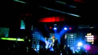 siniestro total ALEGRAME EL DIA