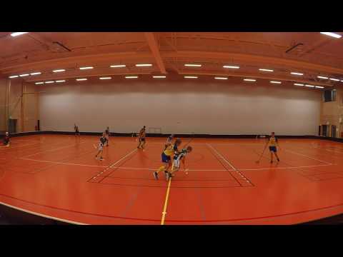 2019 10 25 USK P05   Zenith P06