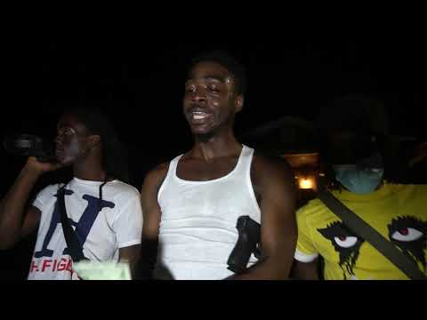 Just Deezy - Side Kick ( Official Music Video ) Shot By : @Onpoint_Filmz