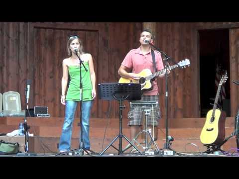 Airplanes by Jerry & Allison Brown - B O B  cover