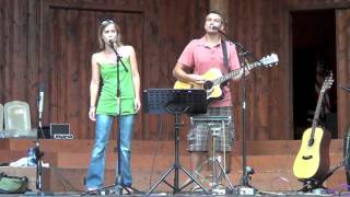 Airplanes by Jerry & Allison Brown - B O B  cover