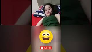 Download lagu #fyp live genjot pacar mp3