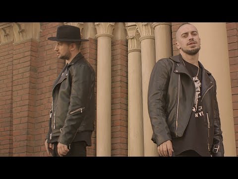 Video thumbnail for Tezaur fără aur