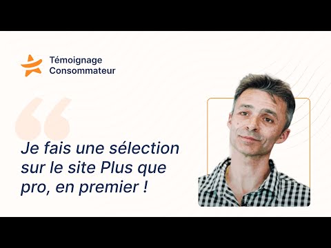 download lagu mp3 mp4 Paroles De Consommateur, download lagu Paroles De Consommateur gratis, unduh video klip Paroles De Consommateur