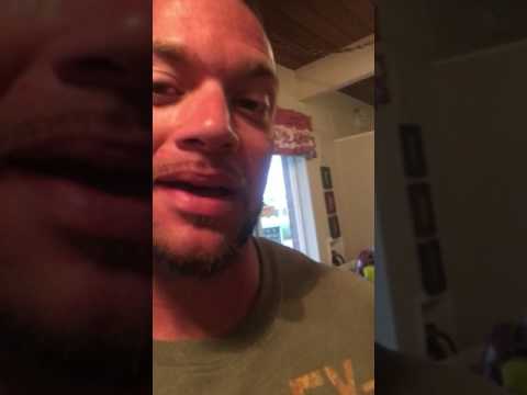 REDCON1 | America's Favorite Supplement