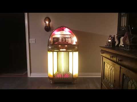 Lola Dee , Only You ,  1955