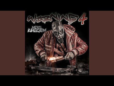 Nouveau printemps feat Dextero Estacado Malik Bledoss