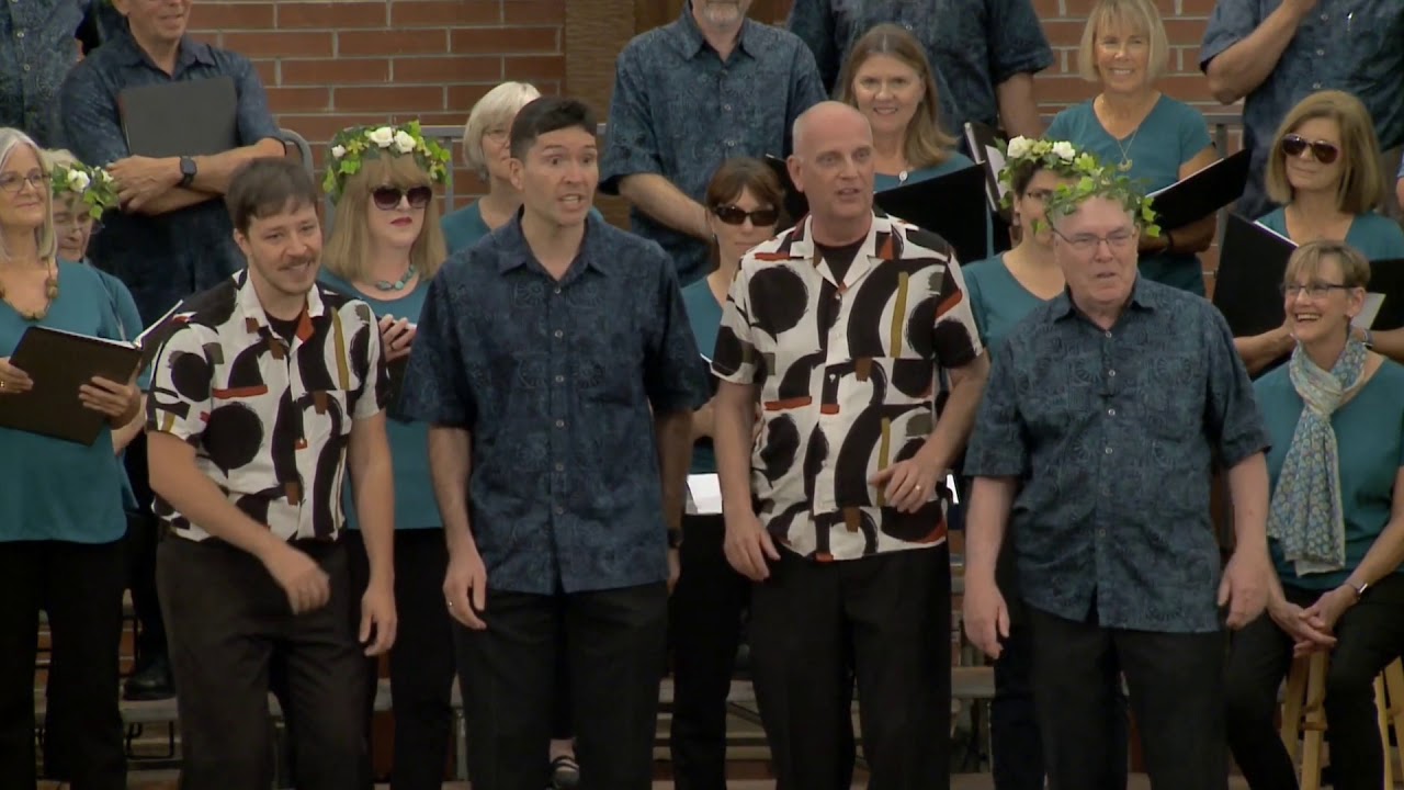 Promotional video thumbnail 2 for Vocal Capital
