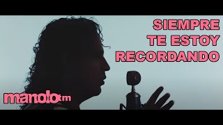 Fale (Intro) Music Video
