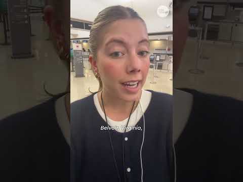 No survivors after American Airlines crash What we know