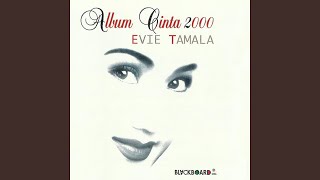 Download lagu Kandas mp3 Download lagu Kandas mp3