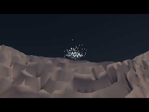 Video thumbnail for ​oáza