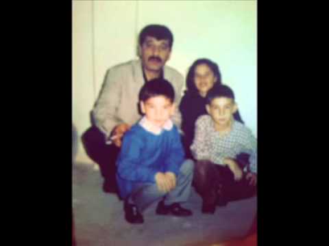 Demirkan GÜNAYDIN ~ Baba [2011]