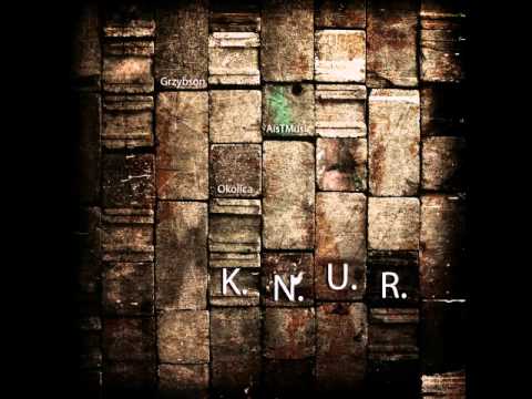 Grzybson/AisTMusic - .01 Kratki