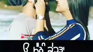 Kohinoor song stats GoldMani