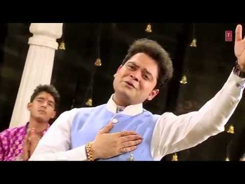 Dua Sai Bhajan — watch video