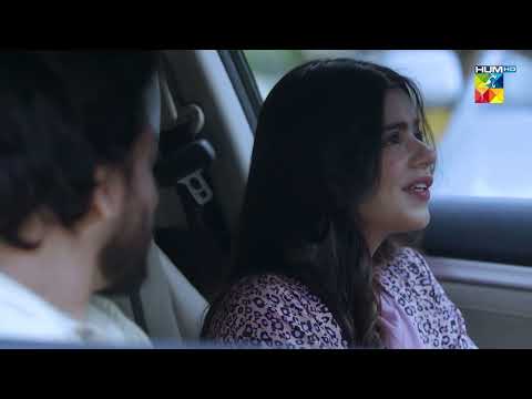 Farhad Mohabbat Mein Bana Driver - Bebaak