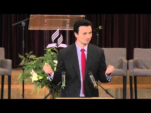 2015-06-27  "Život u dijaspori" -  Goran Živković