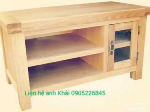Chuyên Thiết kế thi công nội thất gỗ tại Đà Nẵng |0905.226.845