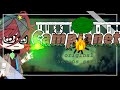 ORIGINAL Trailer Camplanet Doraemons Series READ DESCRIPTION