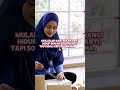 4 Penyesalan Di Masa Tua