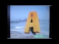 Sesame Street Episode 4020 FULL