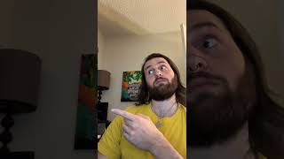 When Your Type = Cruise Ships 😂✨