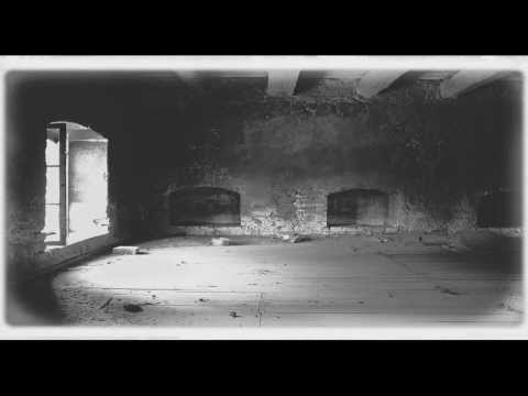 Kawałek z podłogi (Prod.  DarSon)