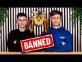 We Bought Banned Kids Toys