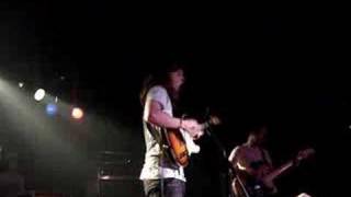 Playradioplay! - Loco Commotion