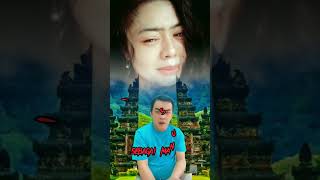 Download lagu Tiktok Dendam Kebencian | Dendam Kebencian #shorts #videoediting mp3 Download lagu Tiktok Dendam Kebencian | Dendam Kebencian #shorts #videoediting mp3