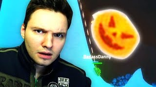 CHEATED ER ?? | Shellshock Live