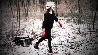 Freddy Fudd Pucker - Blood Diamond Mind