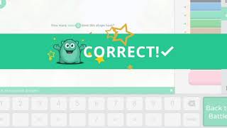 The No.1 Math Learning Platform For Kids | Prodigy Education