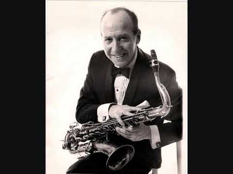 Carelessly -Vincent Lopez Orchestra