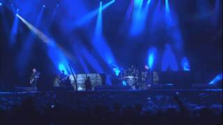 Volbeat - Heaven Nor Hell (Live Outlaw Gentlemen &amp; Shady Ladies Tour Edition)