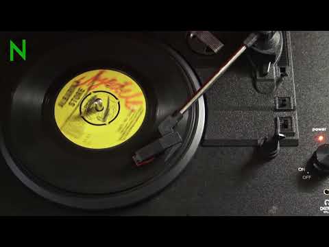 Orchestre Poly Rythmo de Cotonou-Dahomey | Gbeti Ma Djro | 1971