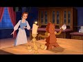 Disney Princess Enchanted Tales A Kingdom Of Kindness Trailer