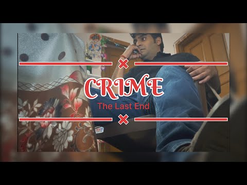 SANJAY SINGH Mini Film Project 