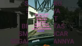 Download lagu buta karena cinta mansyur s #shorts #jalan jalan mp3