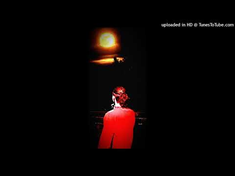 BDT4 (Prod. P4ra x 5Head)