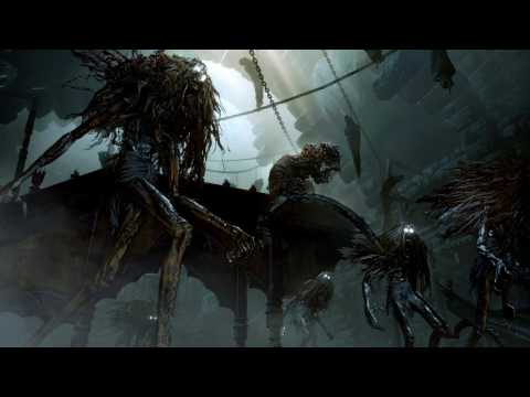 Epidemic - Sweet Milk (Wright & Bastard Remix)